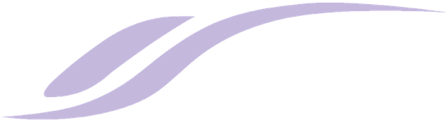 1016 Industries logo