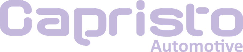 Capristo logo