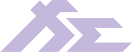 Fi Exhaust logo