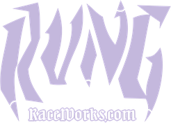 RVNG logo
