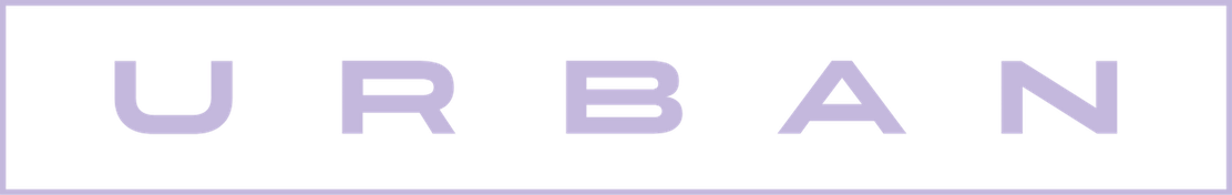 Urban Automotive logo