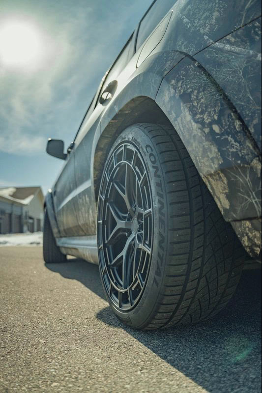 Jeep Trackhawk, photo 10
