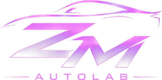 ZM AutoLab
